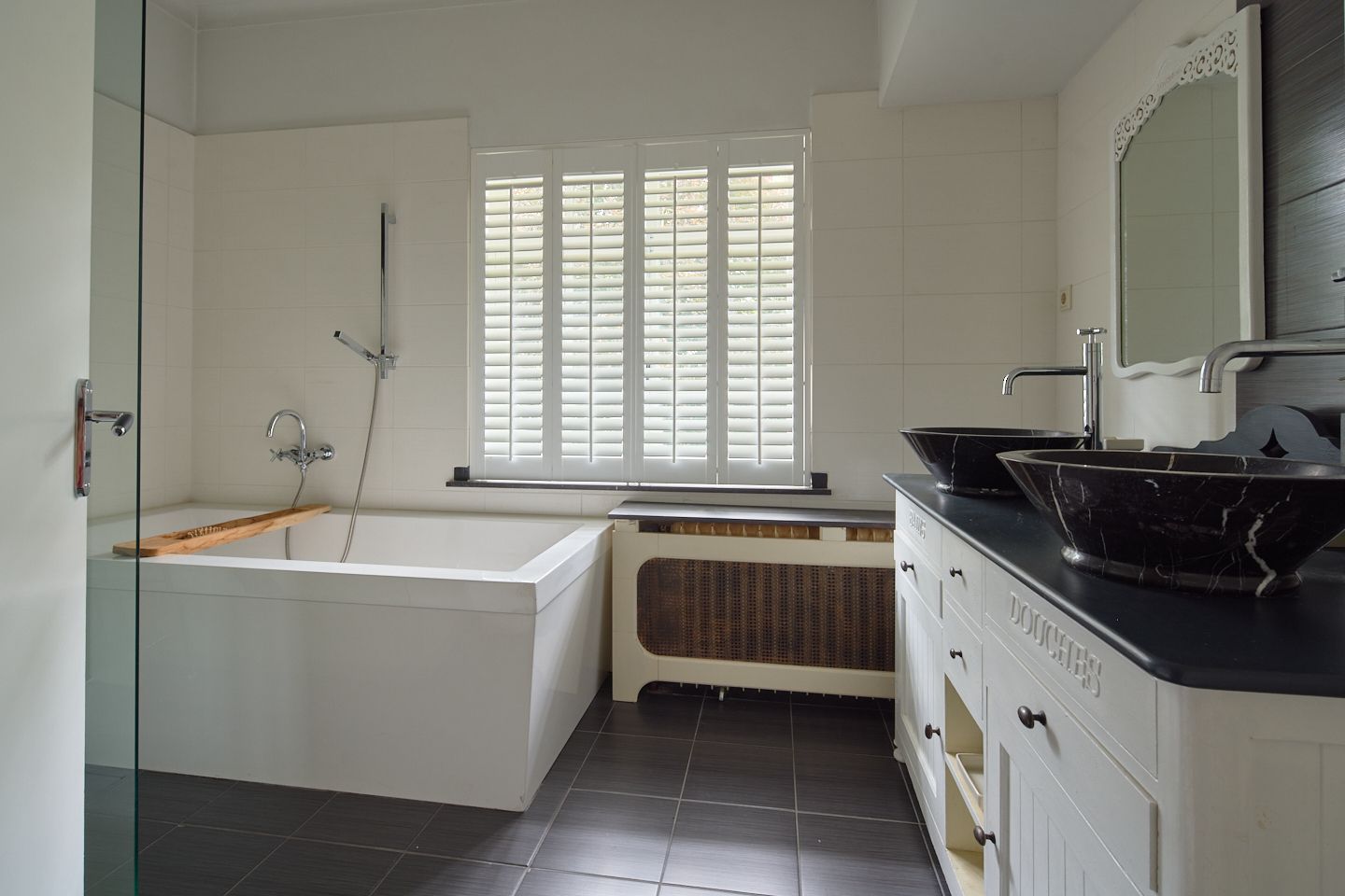 Foto 40 van President Rooseveltlaan 6