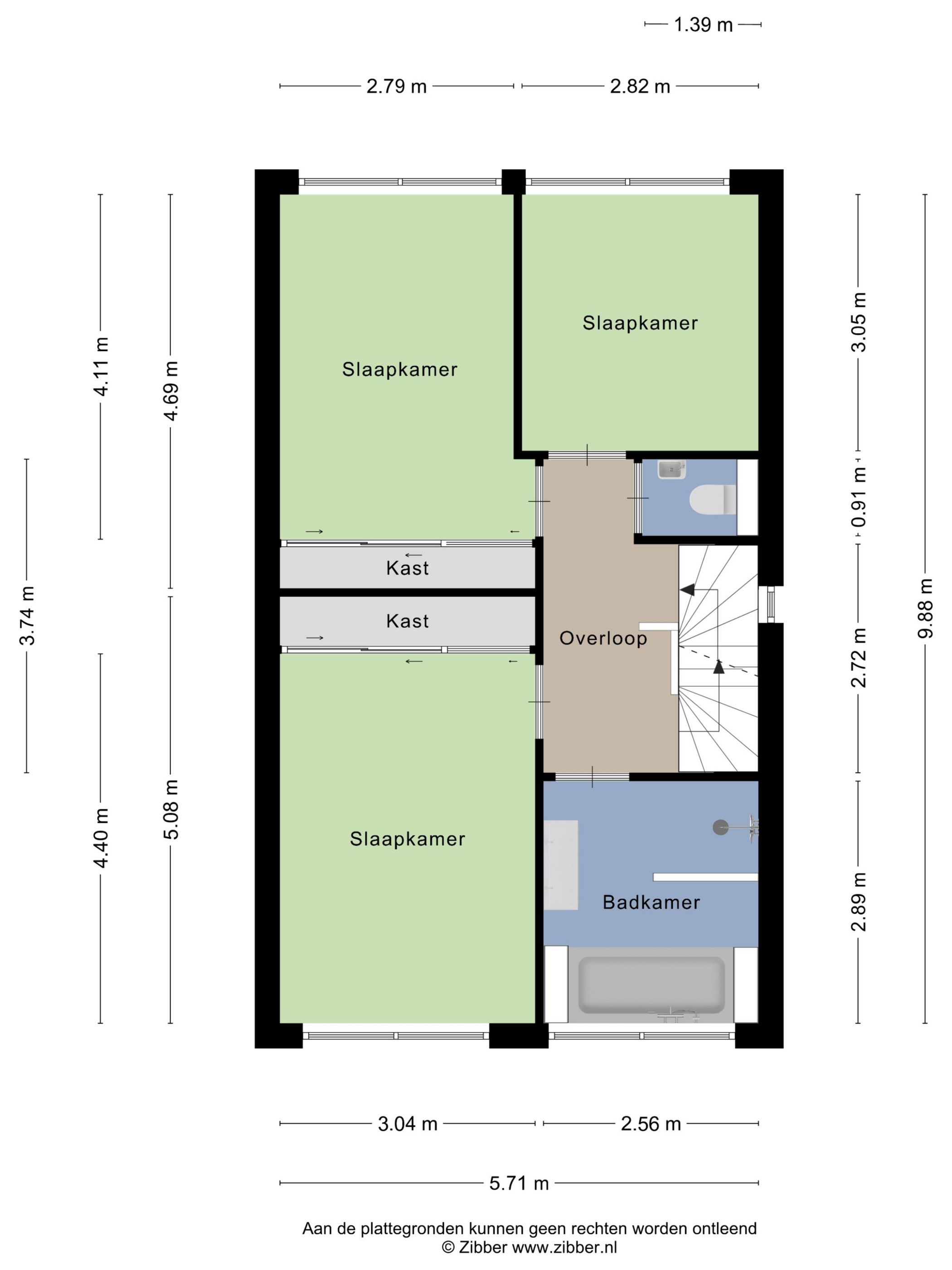 Foto 45 van De Streektuinen 185