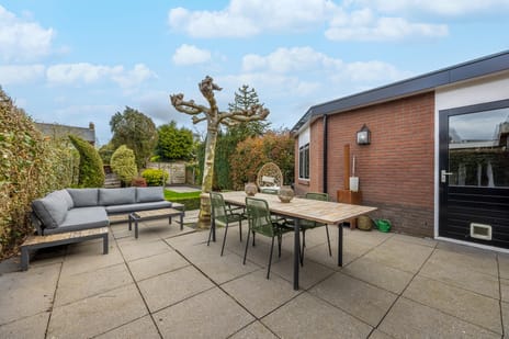 Heideveldweg 105 tertiary image