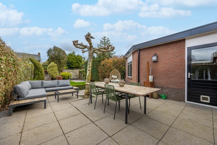 Foto 3 van Heideveldweg 105