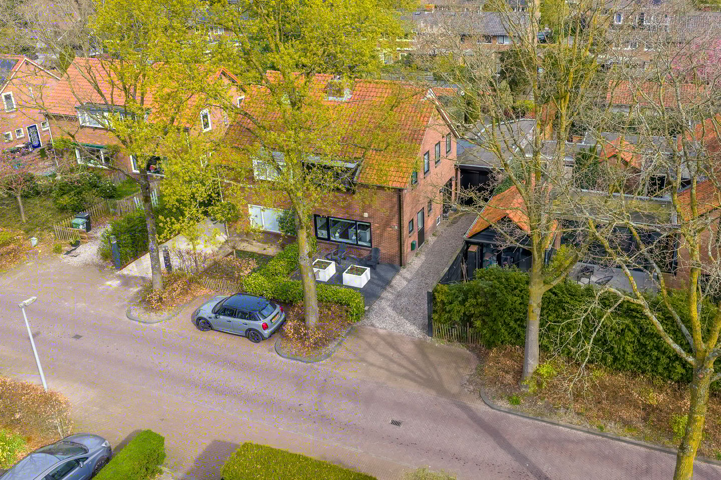 Foto 4 van Heideveldweg 105