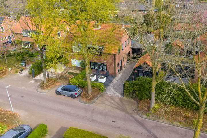 Foto 4 van Heideveldweg 105