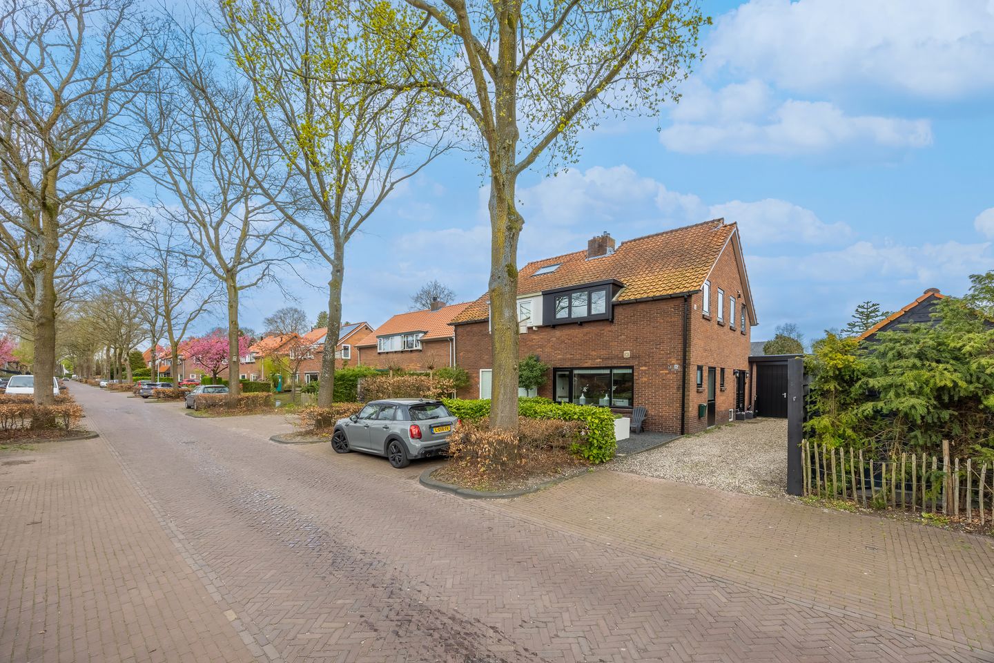 Foto 5 van Heideveldweg 105