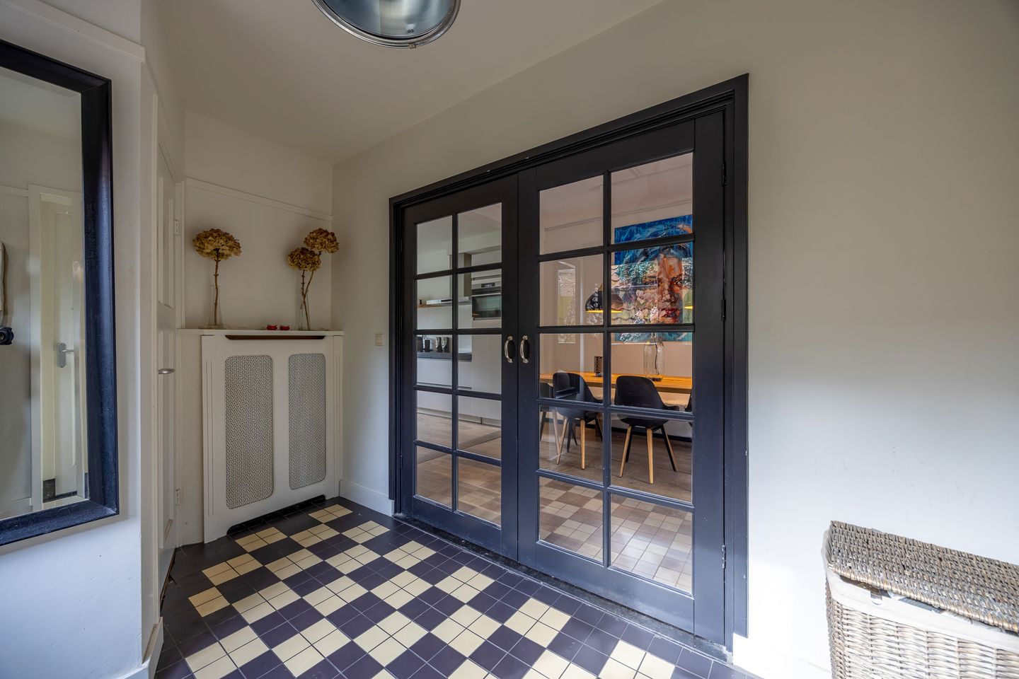 Foto 10 van Heideveldweg 105