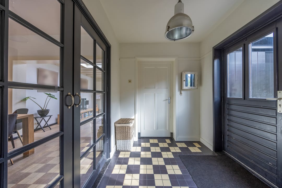 Foto 11 van Heideveldweg 105