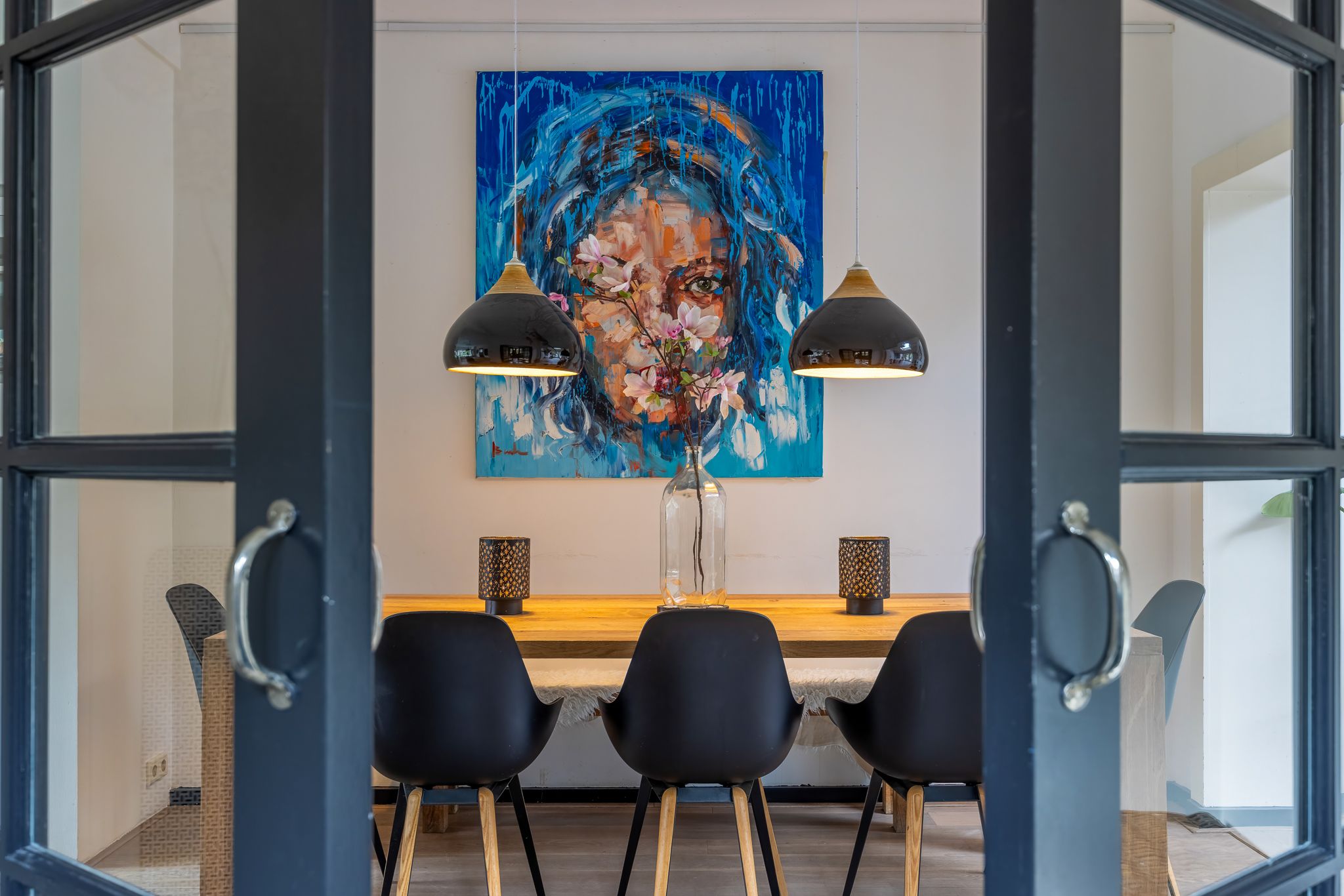 Foto 12 van Heideveldweg 105