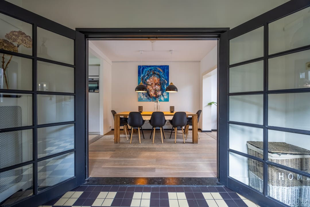 Foto 13 van Heideveldweg 105