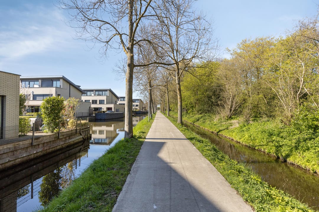 Foto 43 van De Streektuinen 185