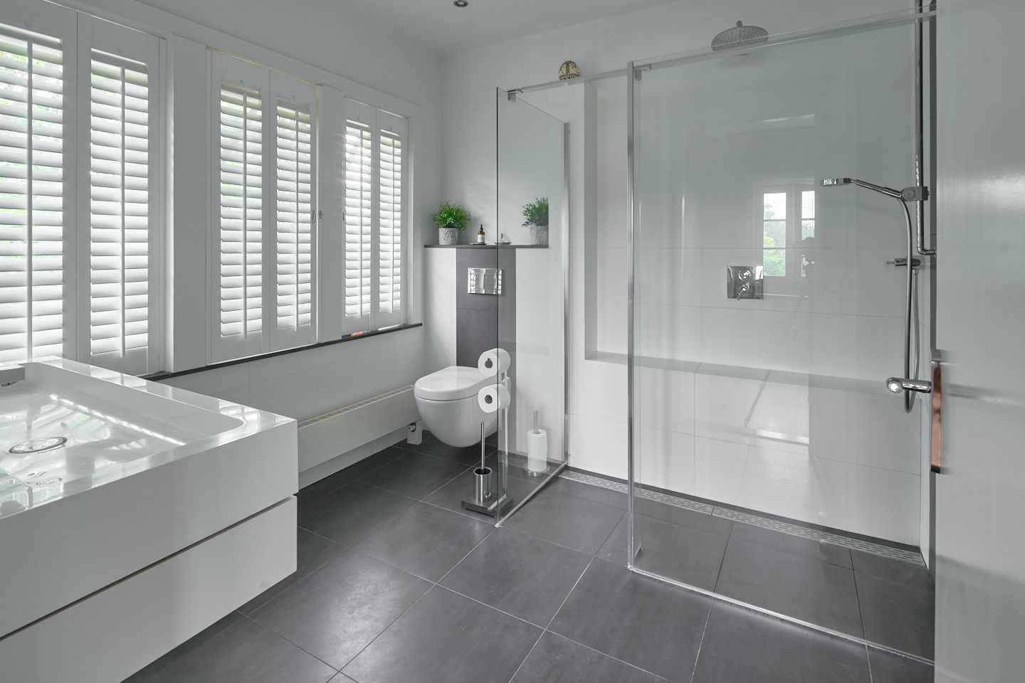 Foto 34 van President Rooseveltlaan 6