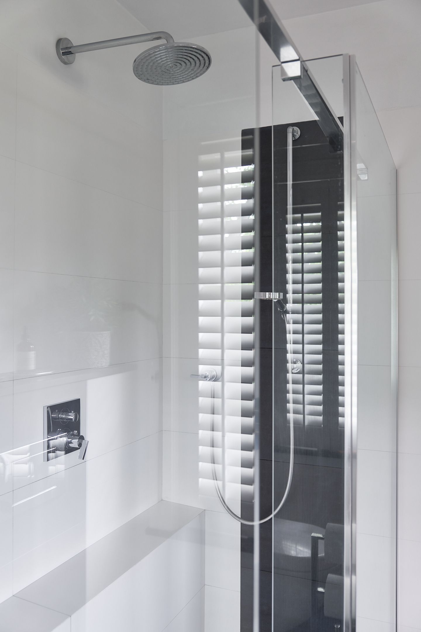 Foto 35 van President Rooseveltlaan 6