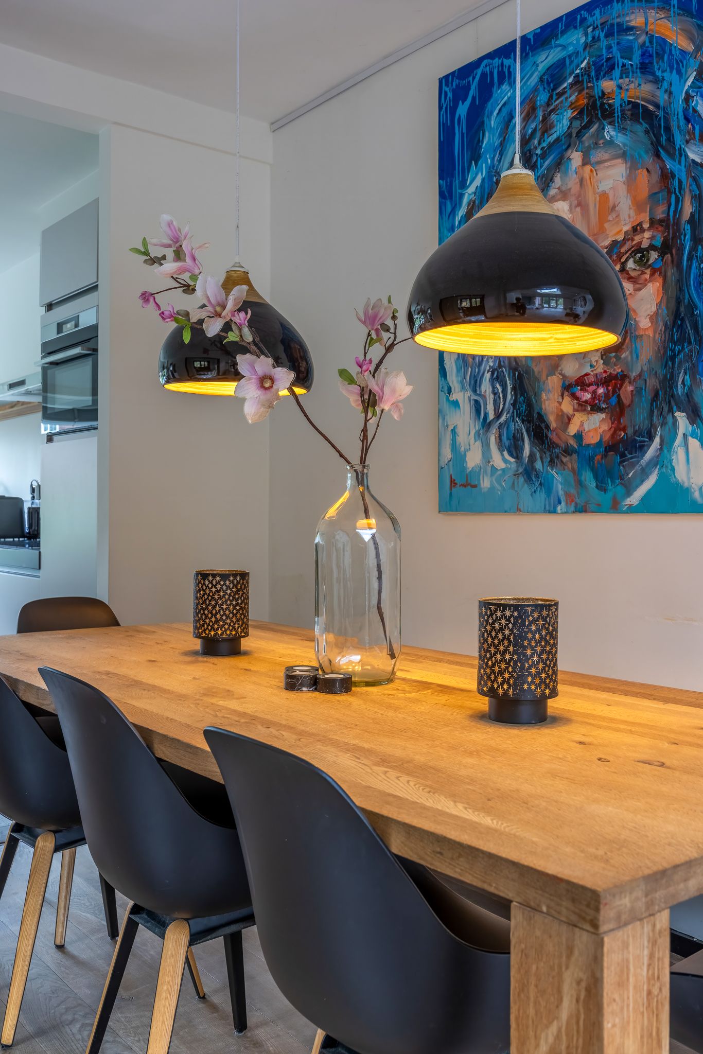 Foto 19 van Heideveldweg 105