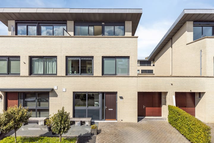 De Streektuinen 185 main image