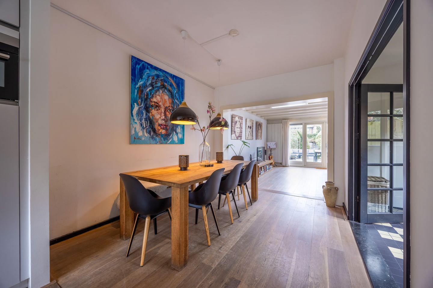 Foto 20 van Heideveldweg 105