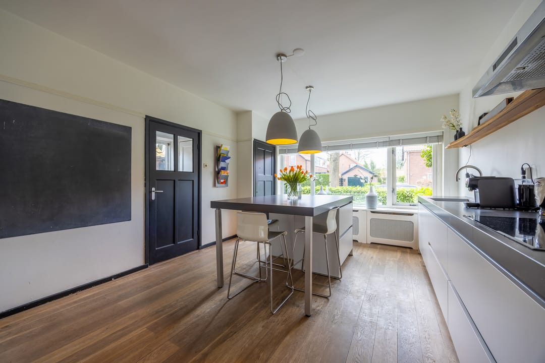 Foto 22 van Heideveldweg 105