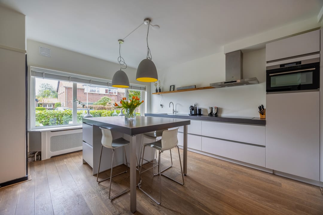 Foto 23 van Heideveldweg 105