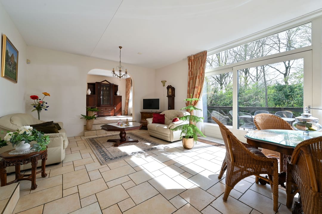 Foto 13 van Karperweg 11