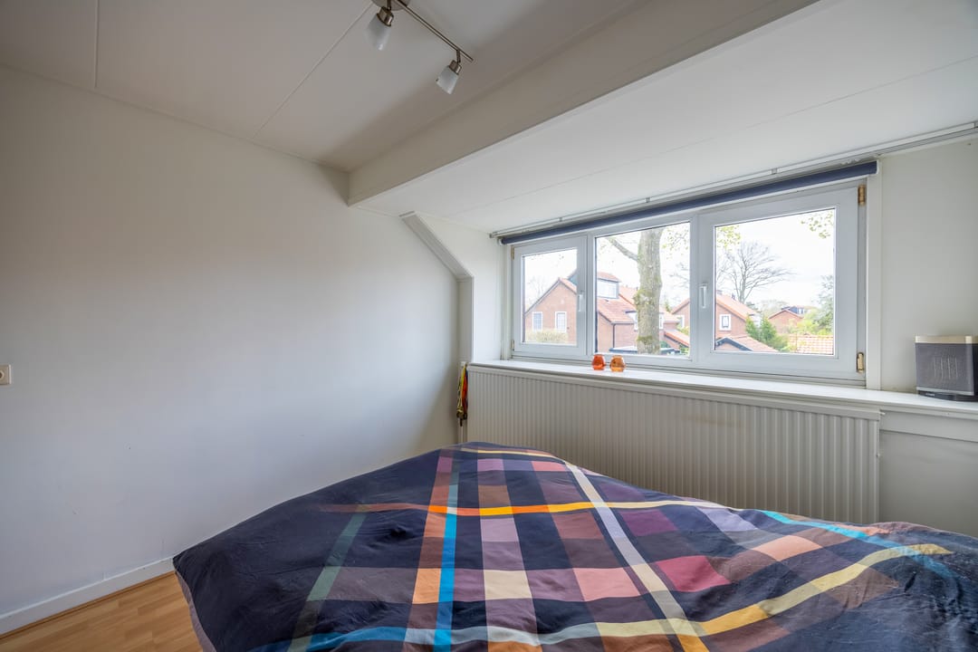 Foto 37 van Heideveldweg 105