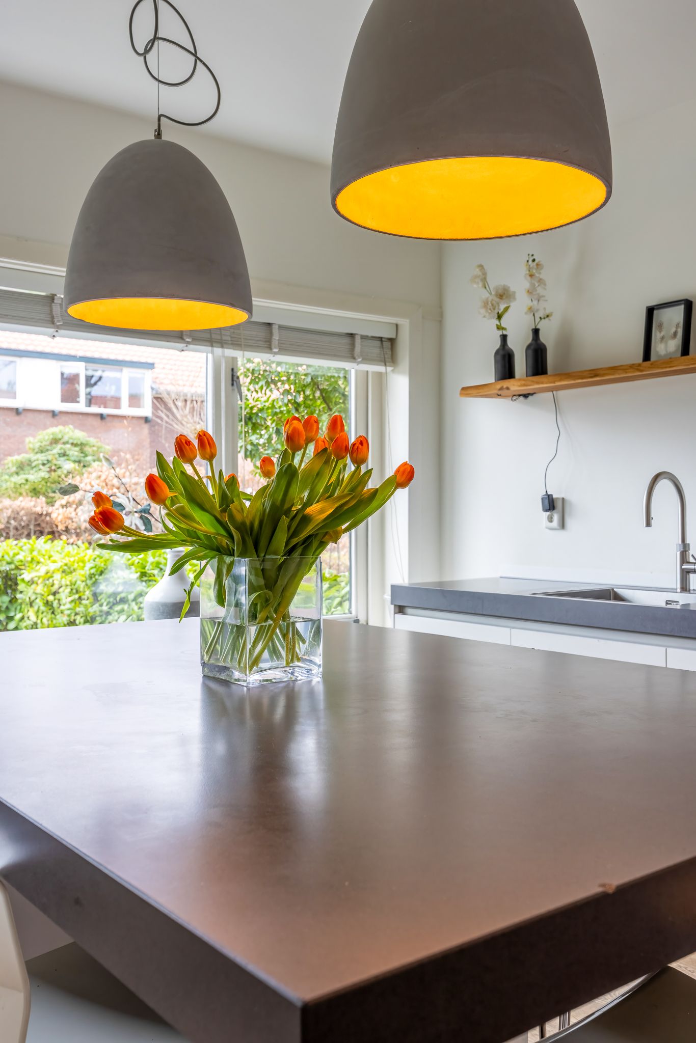 Foto 24 van Heideveldweg 105