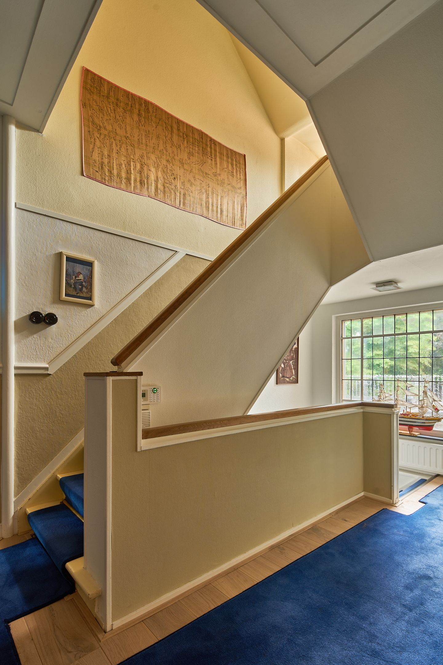 Foto 42 van President Rooseveltlaan 6