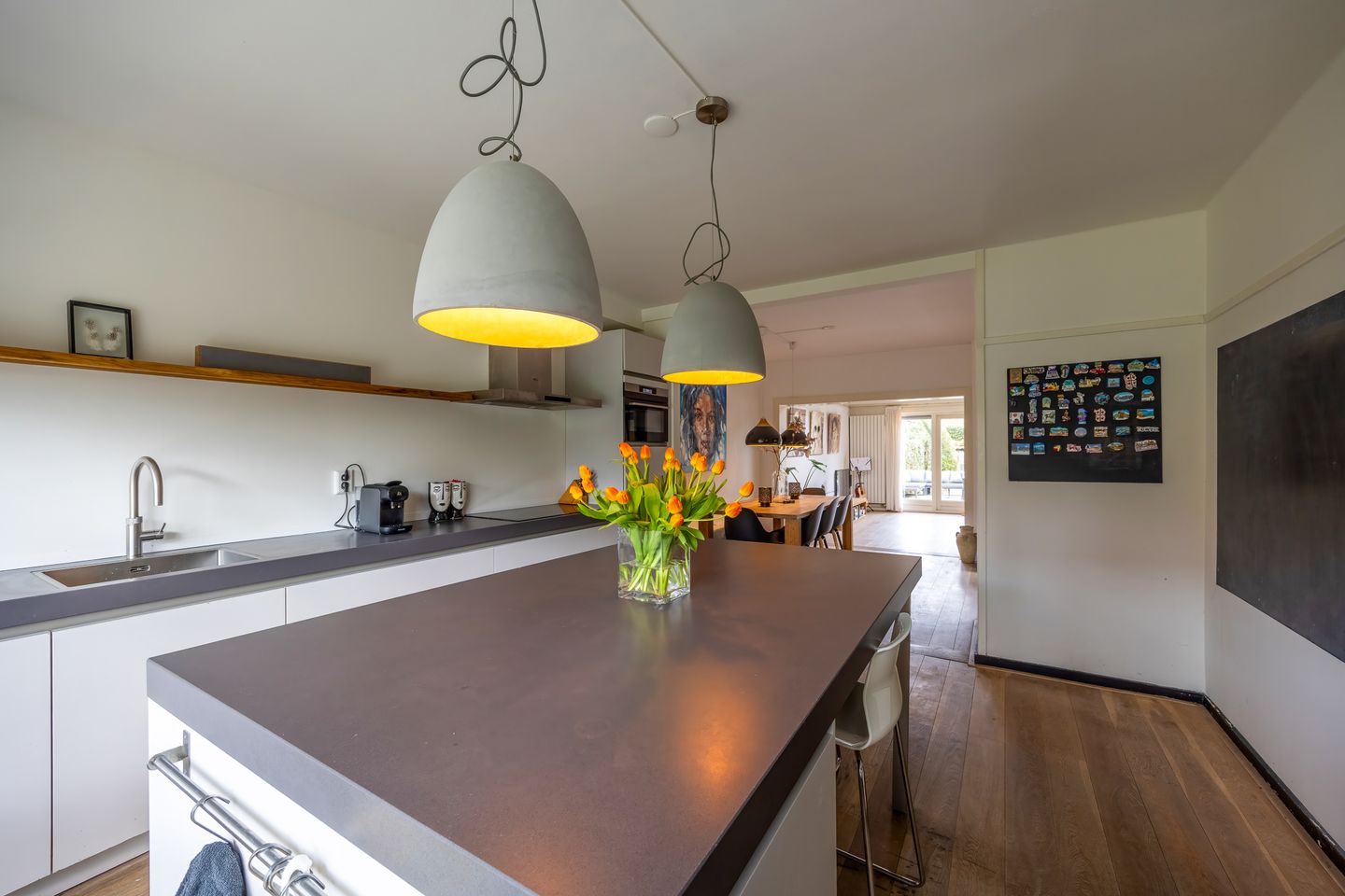 Foto 25 van Heideveldweg 105