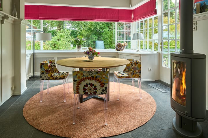 Vrijstaande woning te koop: President Rooseveltlaan 6, Helmond
