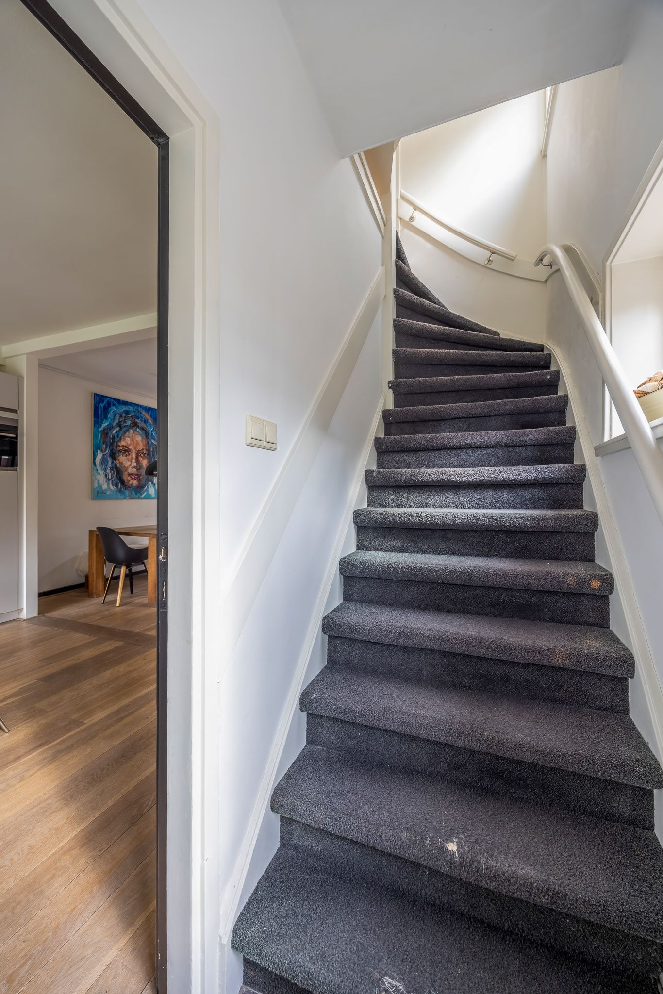 Foto 27 van Heideveldweg 105