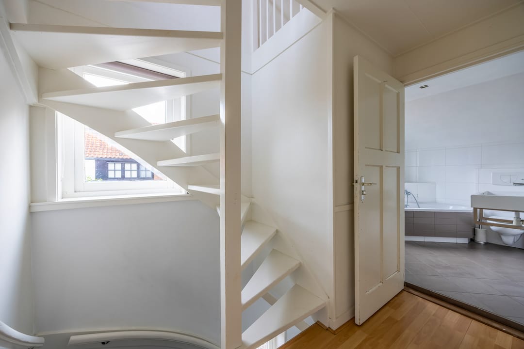 Foto 28 van Heideveldweg 105