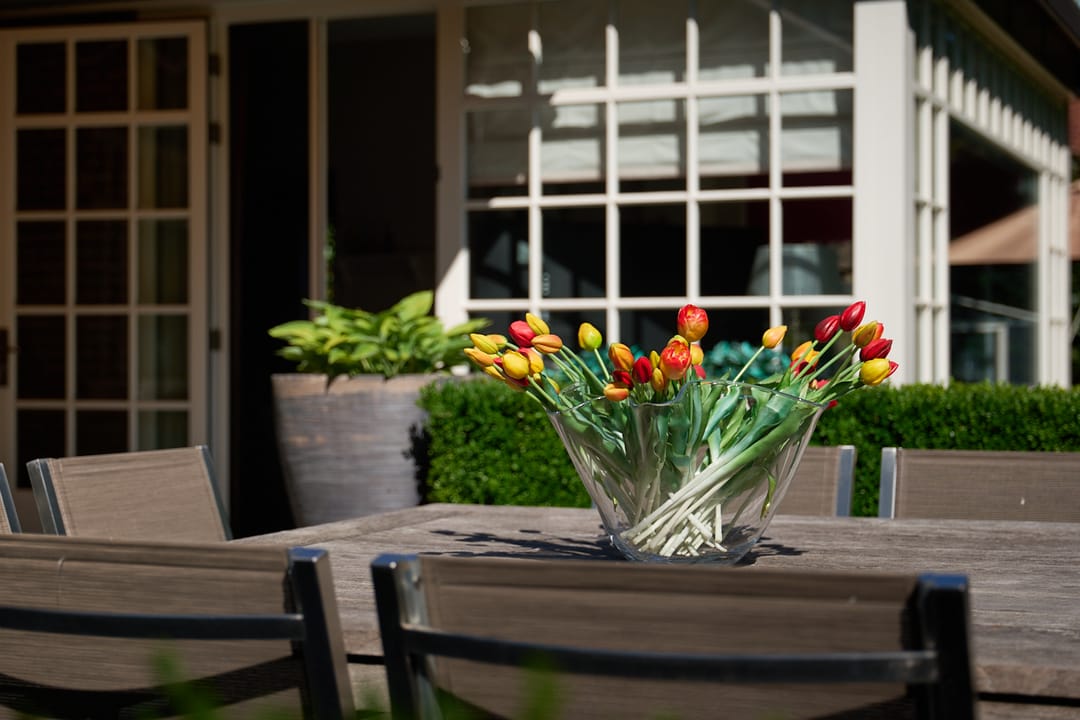 Foto 46 van President Rooseveltlaan 6