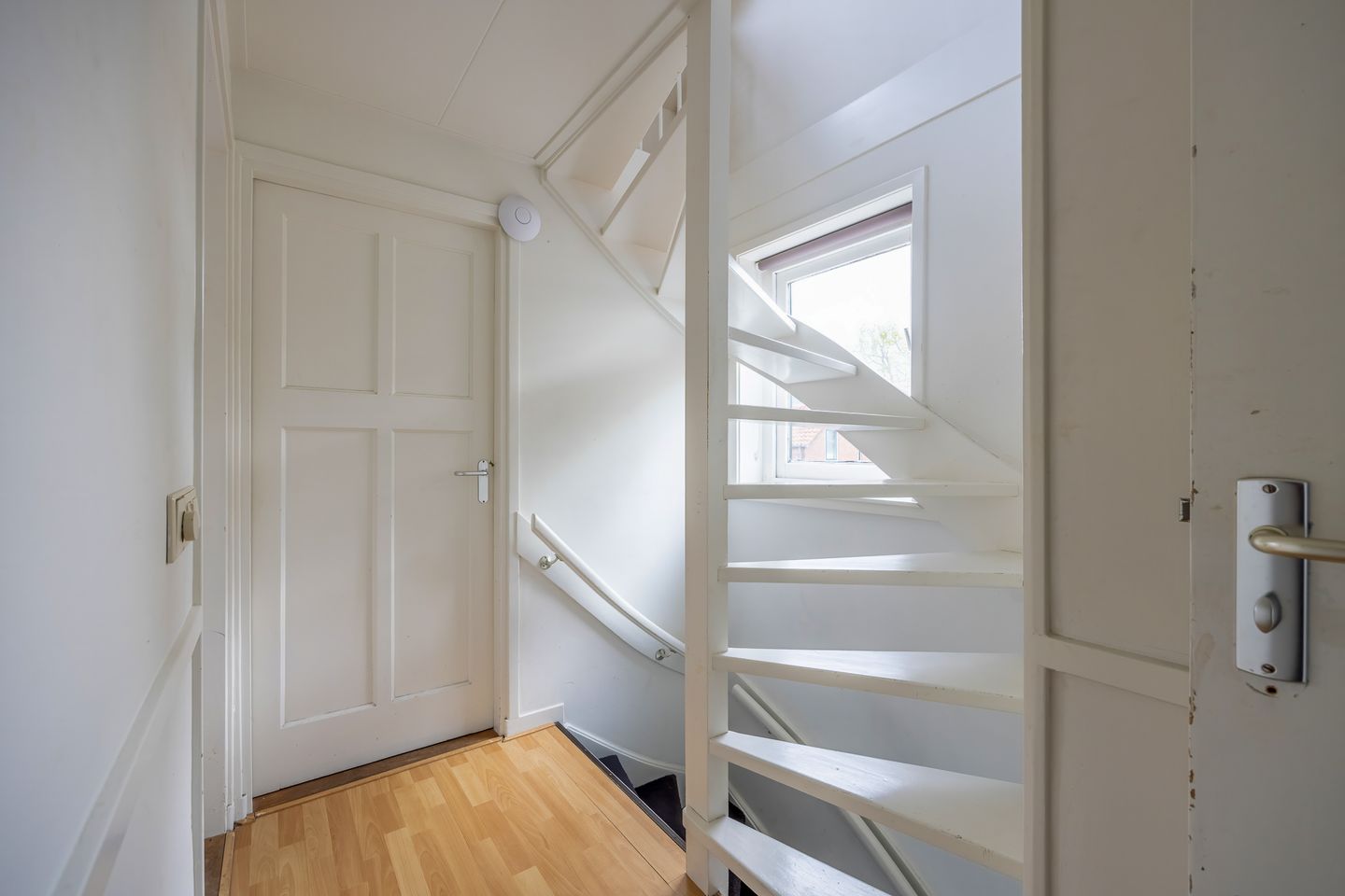 Foto 29 van Heideveldweg 105