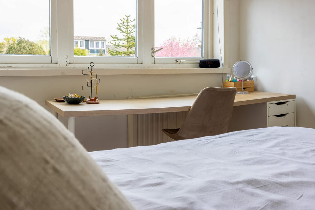 Foto 32 van Heideveldweg 105