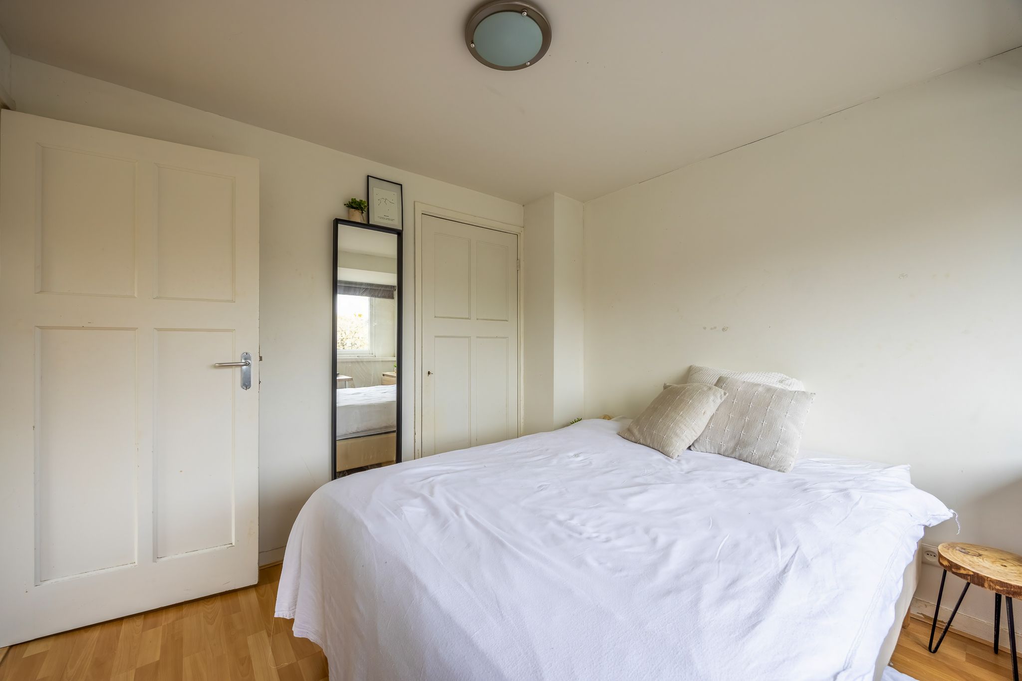 Foto 33 van Heideveldweg 105