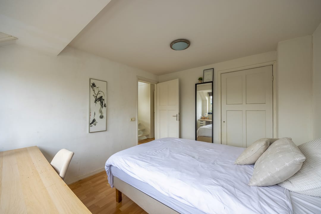 Photo 17 of Heideveldweg 105