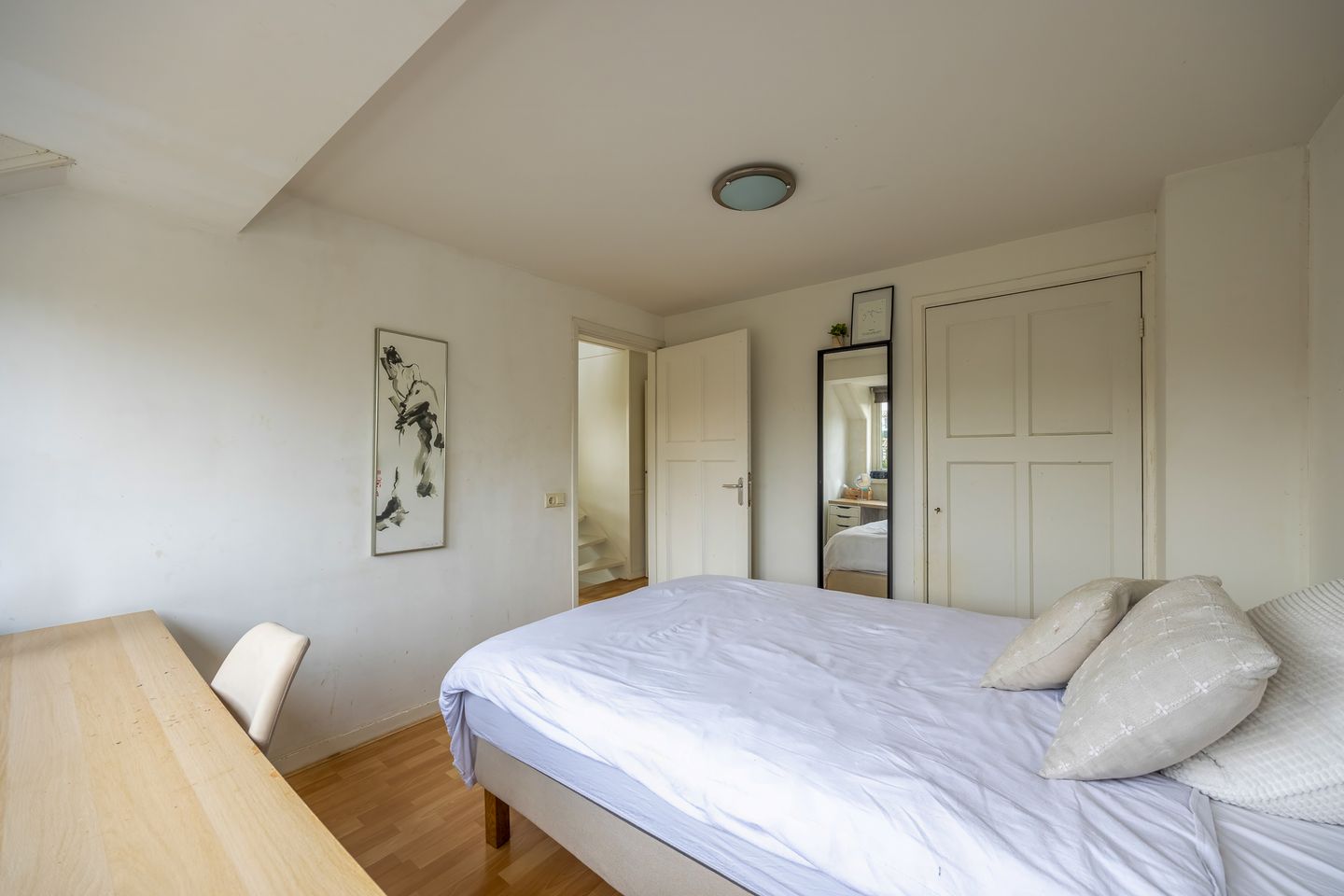 Foto 34 van Heideveldweg 105