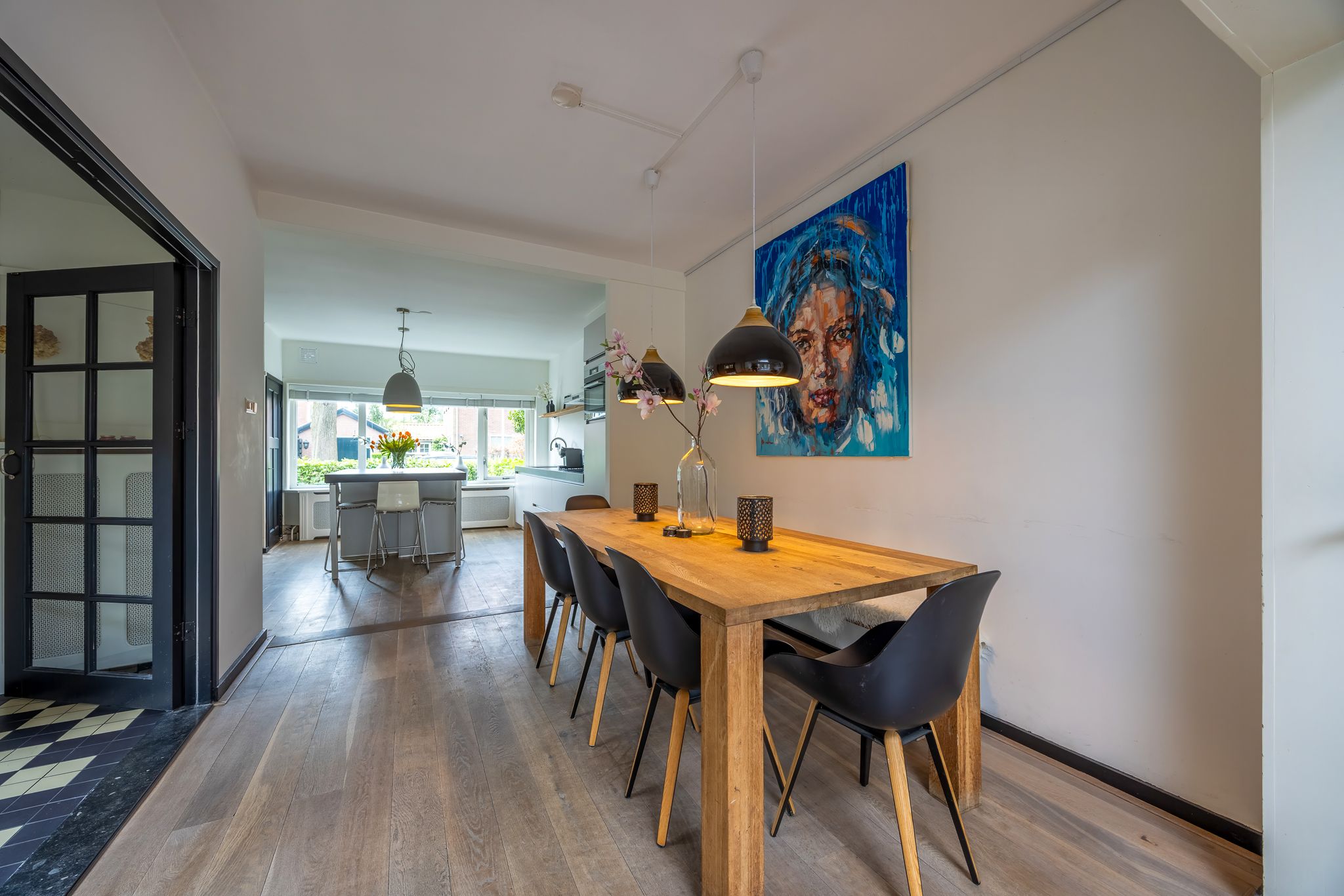 Foto 18 van Heideveldweg 105