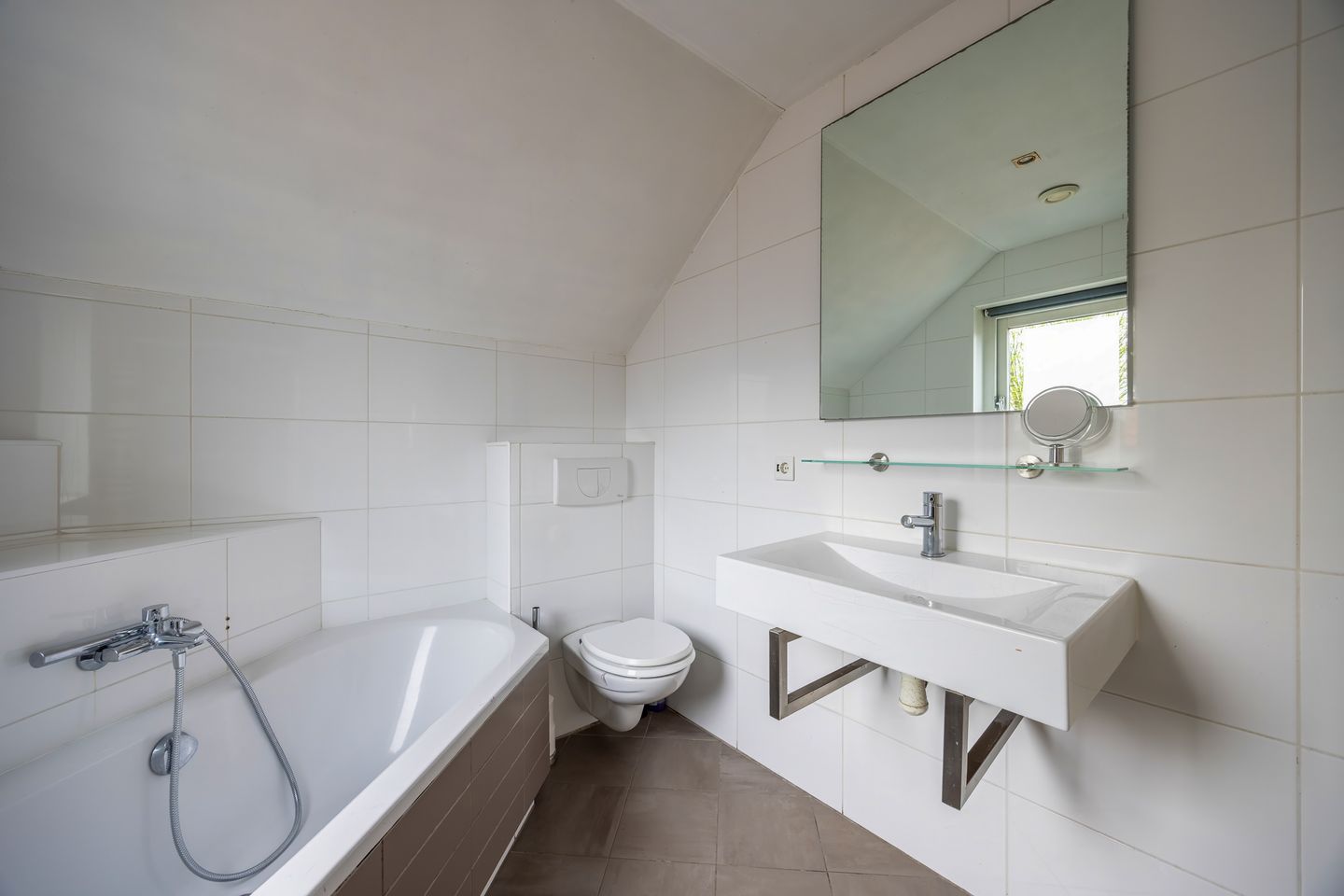 Foto 40 van Heideveldweg 105