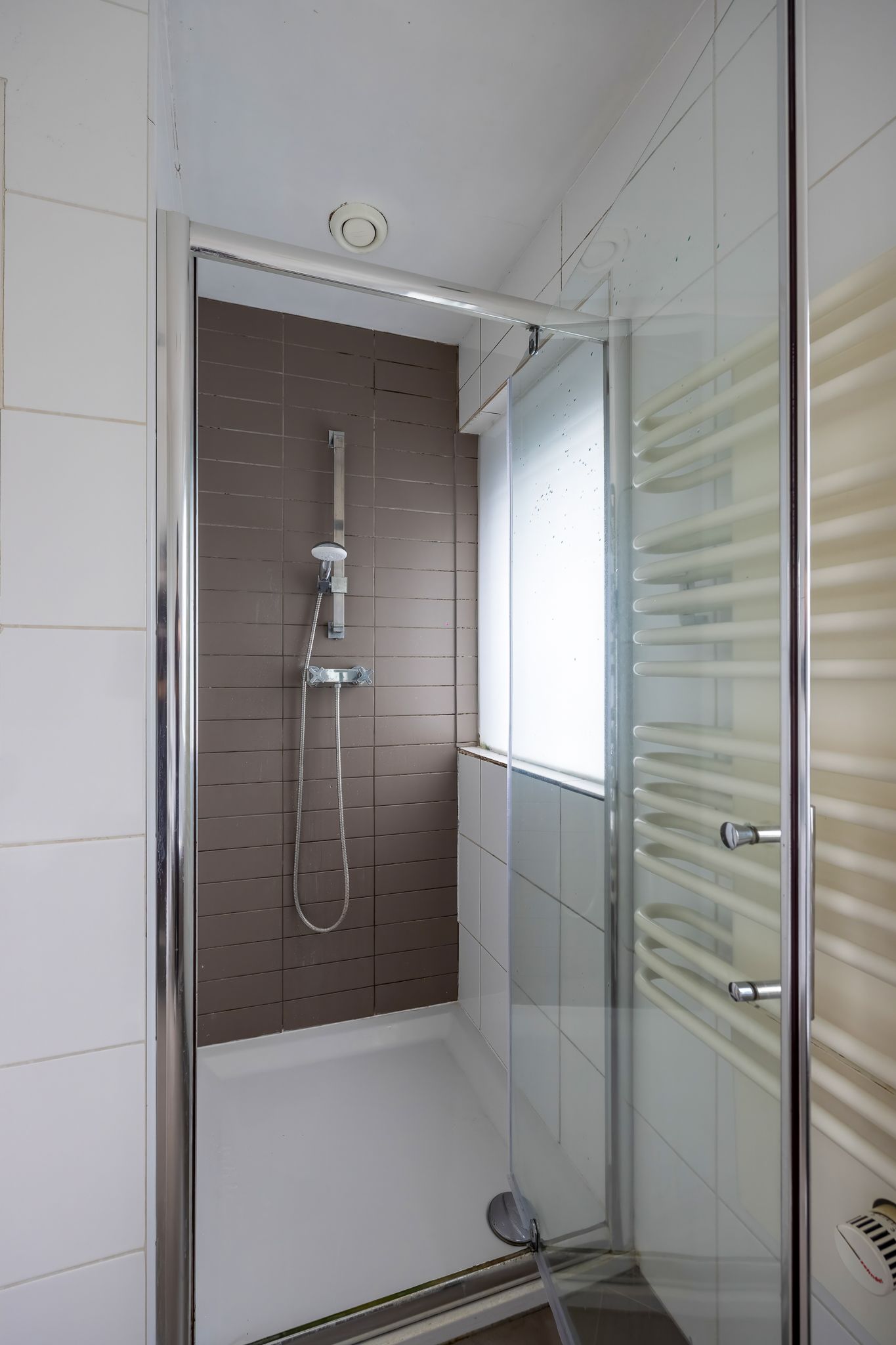 Foto 42 van Heideveldweg 105