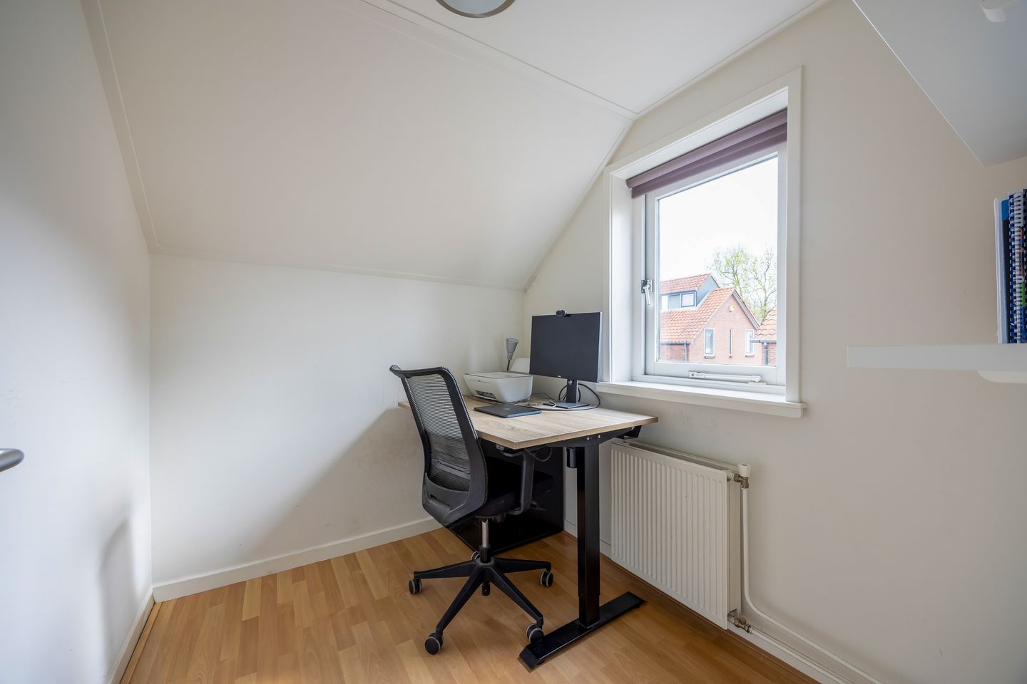 Foto 44 van Heideveldweg 105