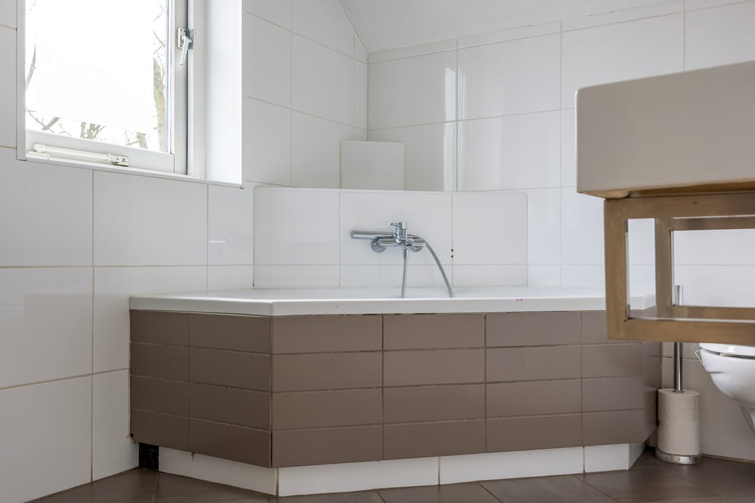 Foto 43 van Heideveldweg 105