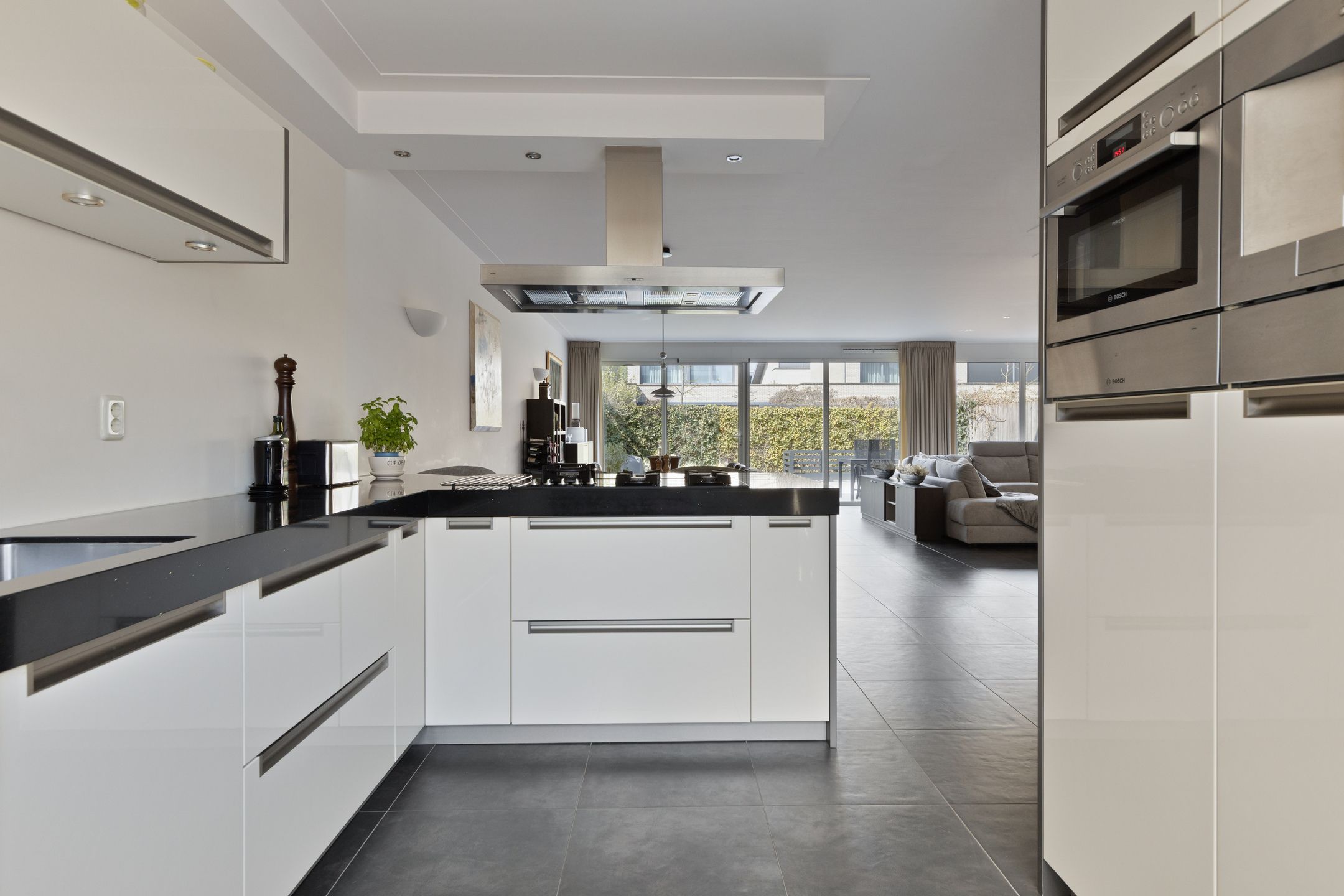 Foto 12 van De Streektuinen 185