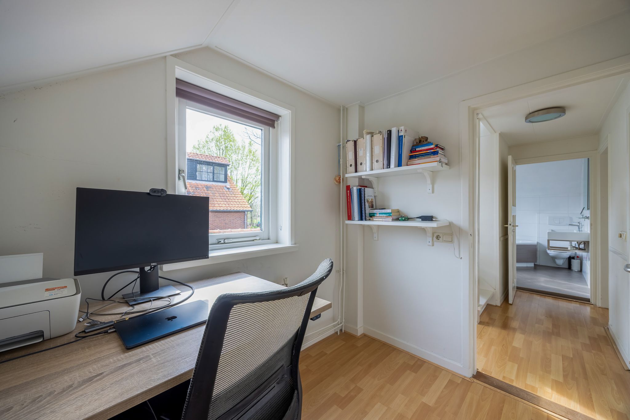 Foto 45 van Heideveldweg 105