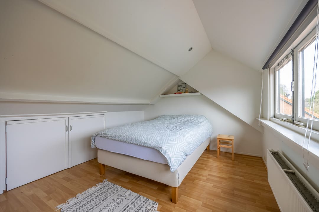 Foto 46 van Heideveldweg 105