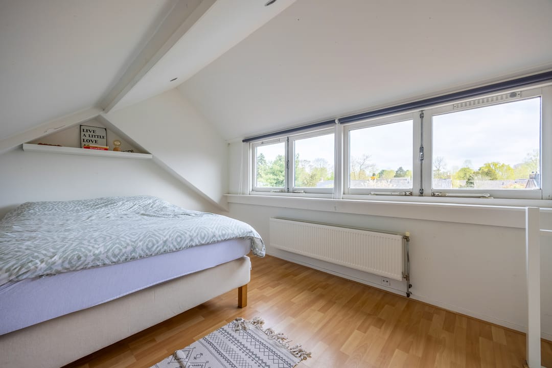 Foto 47 van Heideveldweg 105