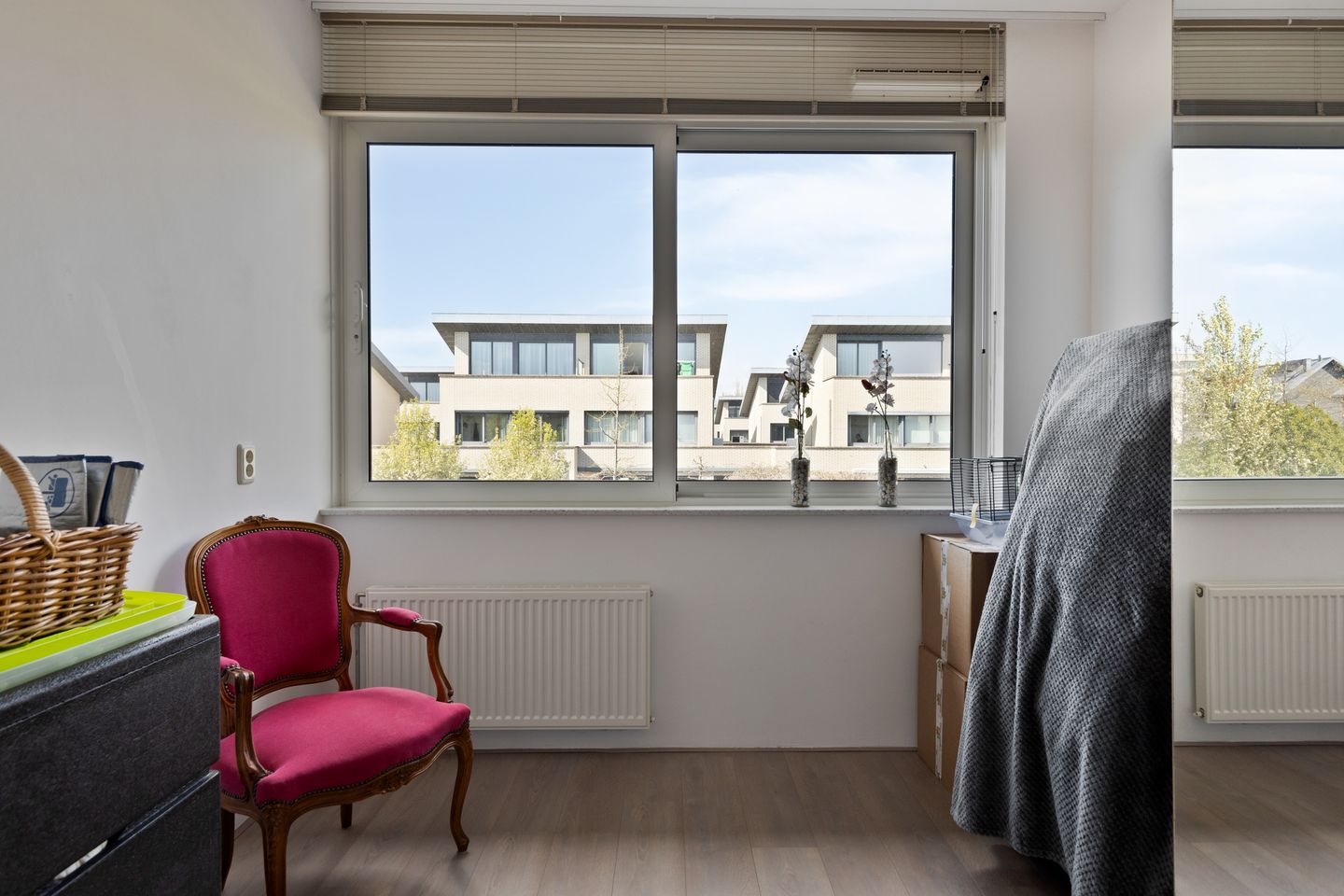 Foto 25 van De Streektuinen 185