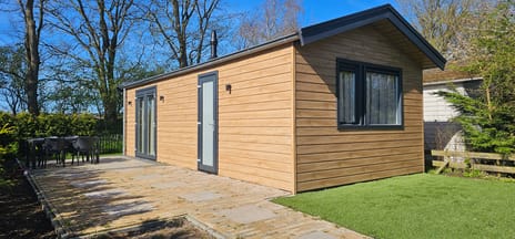 Rekerlanden thumbnail