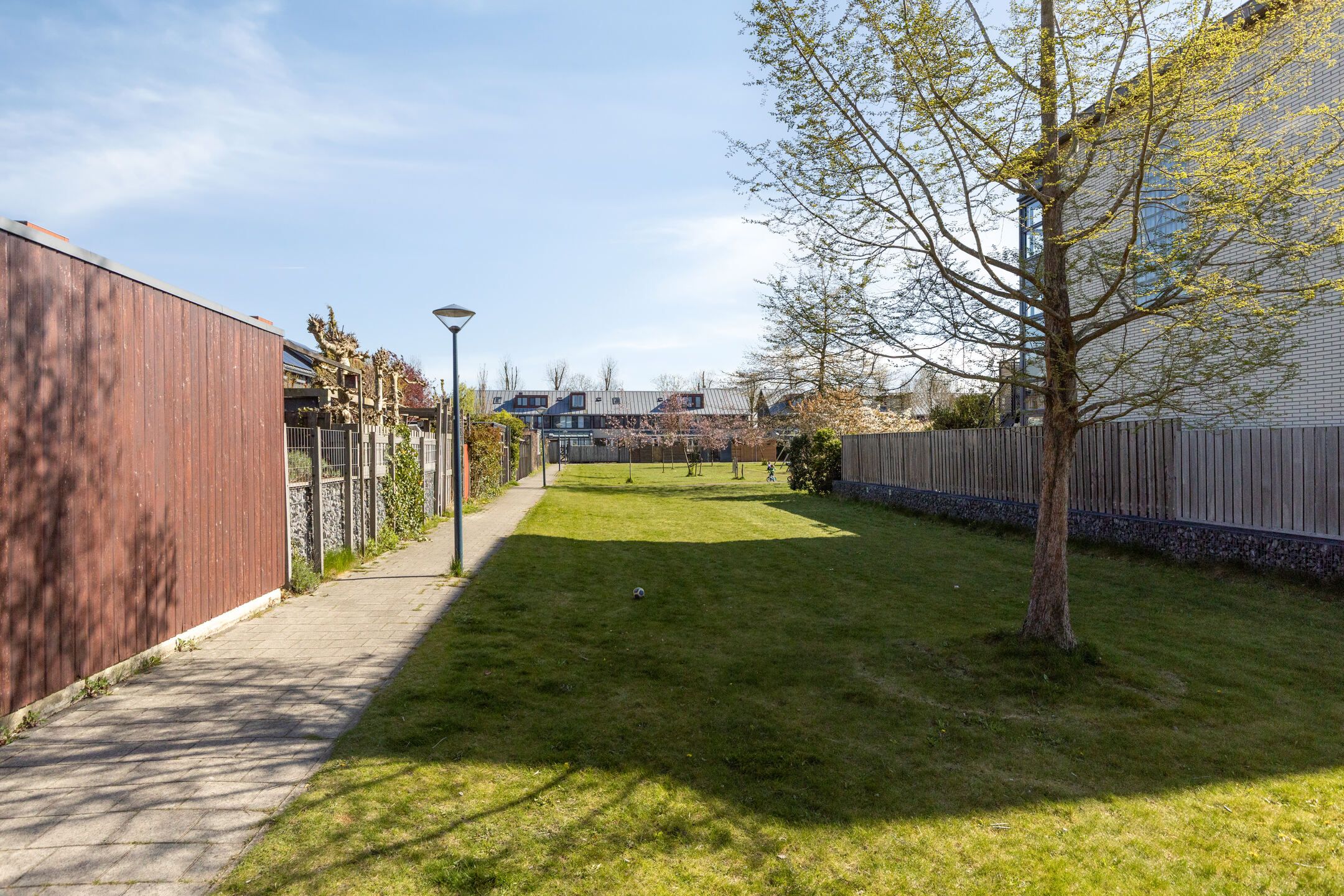 Foto 42 van De Streektuinen 185