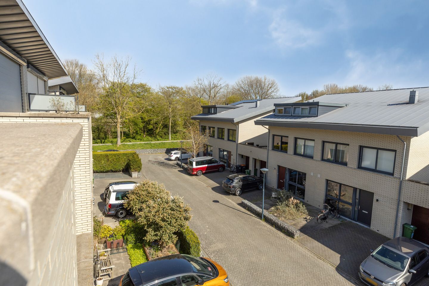 Foto 35 van De Streektuinen 185