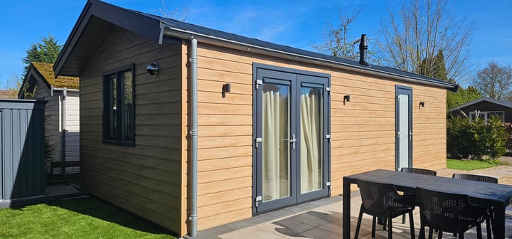 Foto 3 van Rekerlanden 260