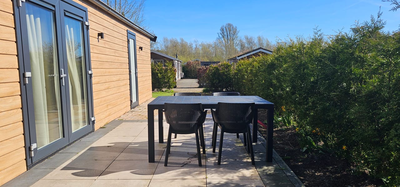 Photo 5 of Rekerlanden 260