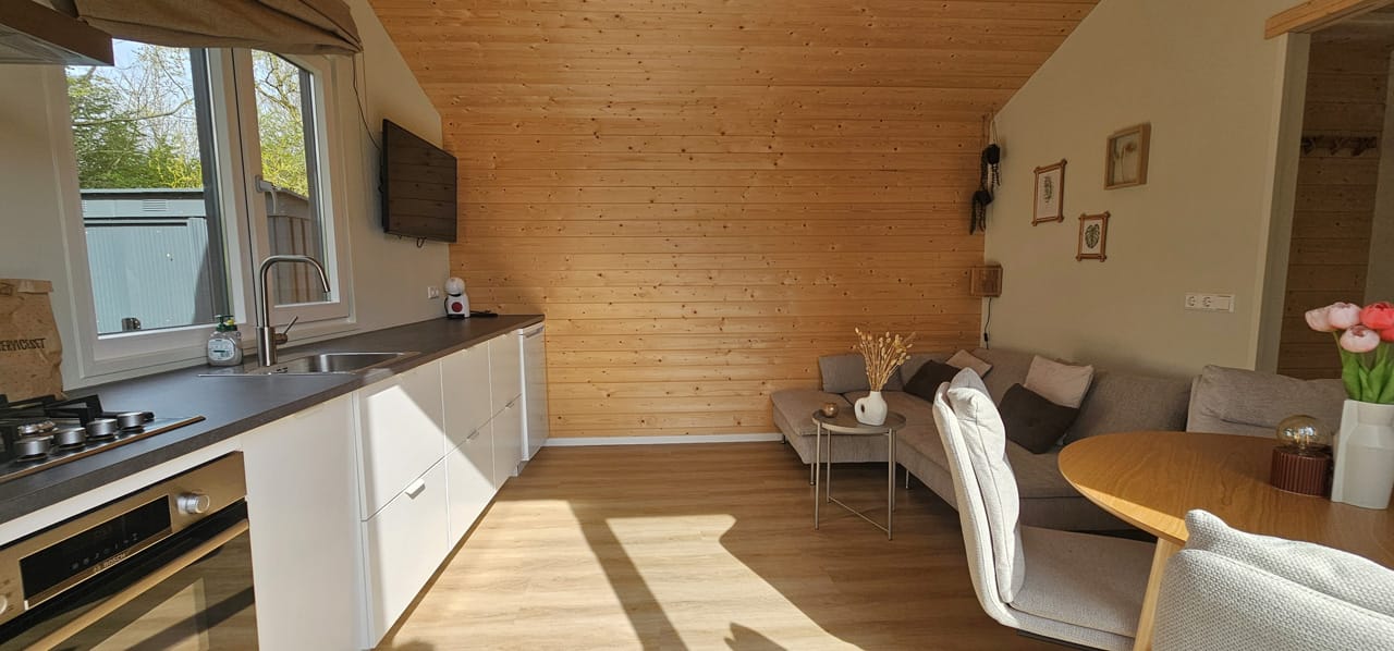 Photo 6 of Rekerlanden 260