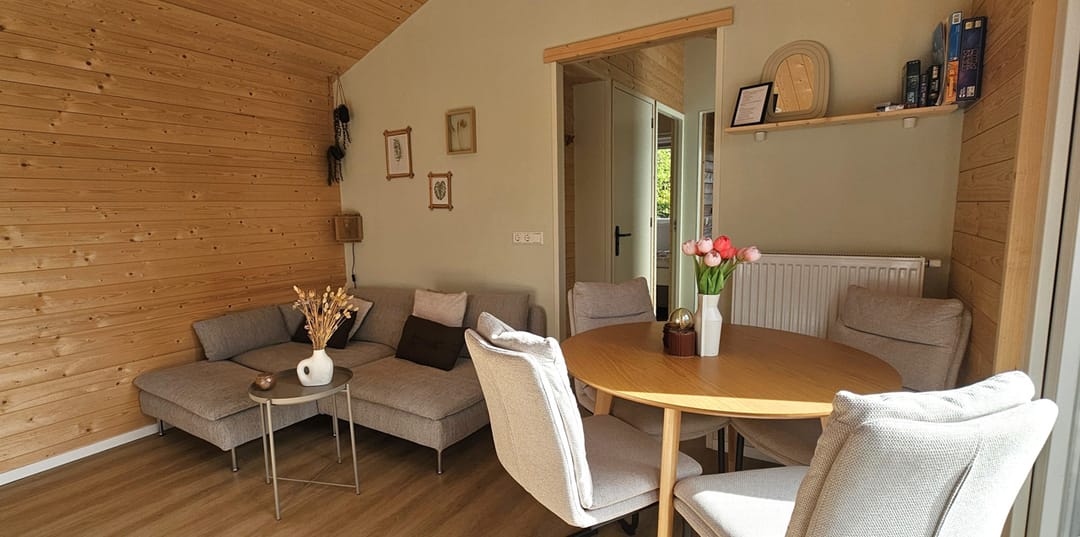 Photo 7 of Rekerlanden 260